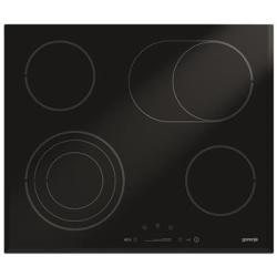 Gorenje SVK61SS/01 ECS680USC onderdelen en accessoires