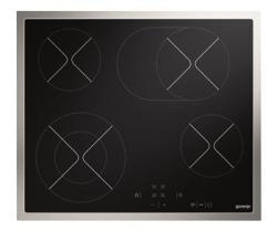 Gorenje SVK63CS/01 ECT620BX onderdelen en accessoires