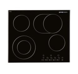 Gorenje SVK63TS/00 selec+KA600E onderdelen en accessoires