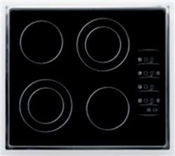 Gorenje SVK64T-4/01 ECT64E-HL onderdelen en accessoires