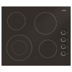 Gorenje SVK65ES/01 EC630SC onderdelen en accessoires