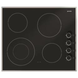 Gorenje SVK65ES/01 EC630X onderdelen en accessoires