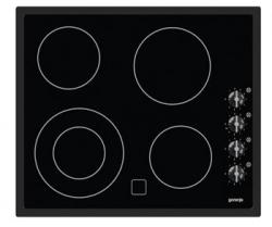 Gorenje SVK65ES/02 EC630RBR onderdelen en accessoires