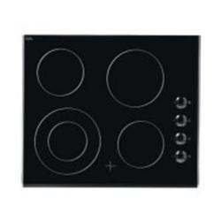 Gorenje SVK65ES/02 ECS610SC onderdelen en accessoires