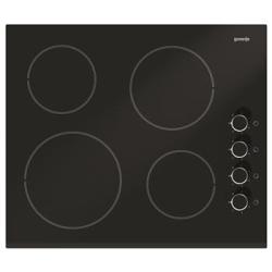 Gorenje SVK667S/01 EC610CSC onderdelen en accessoires