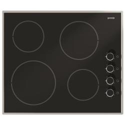 Gorenje SVK667S/01 EC610X onderdelen en accessoires