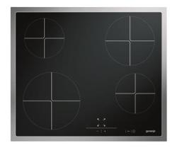 Gorenje SVK66CS/01 ECT610AX onderdelen en accessoires