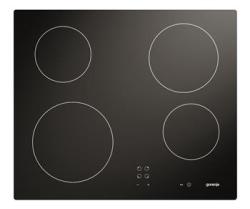 Gorenje SVK66CS/01 ECT610ESC onderdelen en accessoires