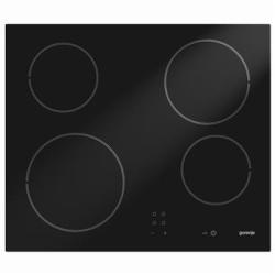 Gorenje SVK66CS/01 ECT610SC onderdelen en accessoires