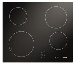 Gorenje SVK66CS/01 ECT61SC onderdelen en accessoires