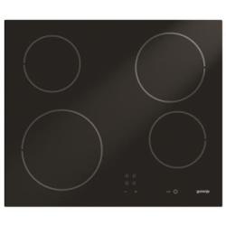 Gorenje SVK66CS/02 ECT610SC onderdelen en accessoires