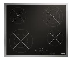 Gorenje SVK67CS/01 ECT640BX onderdelen en accessoires