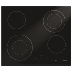 Gorenje SVK67CS/01 ECT640CSC onderdelen en accessoires