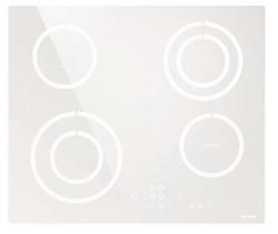 Gorenje SVK67CS/01 ECT6SYW onderdelen en accessoires