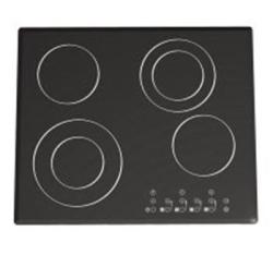 Gorenje SVK67TS/00 ECT640C onderdelen en accessoires