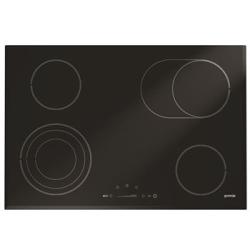 Gorenje SVK71SS/01 ECS780USC onderdelen en accessoires