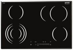 Gorenje SVK71SS/01 ECT2700P2 onderdelen en accessoires