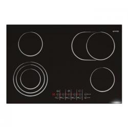 Gorenje SVK71TS/00 ECT780C-1 onderdelen en accessoires