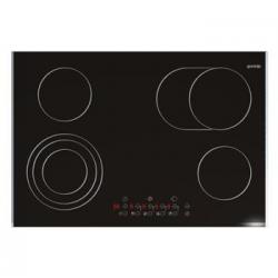 Gorenje SVK71TS/01 ECT780E onderdelen en accessoires