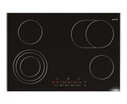 Gorenje SVK71TS/01 ECT780E onderdelen en accessoires