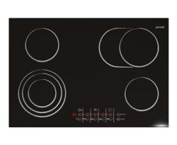 Gorenje SVK71TS/02 ECT78C-HL onderdelen en accessoires