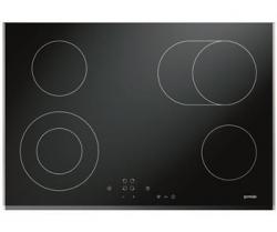 Gorenje SVK73CS/01 ECT720EXC onderdelen en accessoires