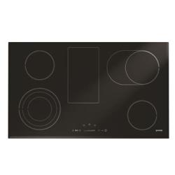 Gorenje SVK81CS/01 ECS880USC onderdelen en accessoires