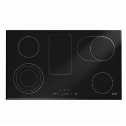 Gorenje SVK81CS/01 ECT880CSC onderdelen en accessoires