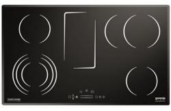 Gorenje SVK81SS/01 ECS8P2 onderdelen en accessoires