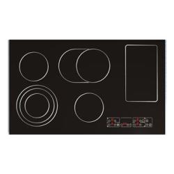 Gorenje SVK81TS/01 ECT890E onderdelen en accessoires