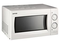 Gorenje SXB177YZ-U/00 MO20MWII onderdelen en accessoires