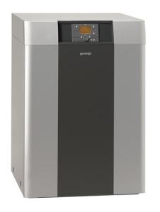 Gorenje TCSV11/02 HPBW11 onderdelen en accessoires