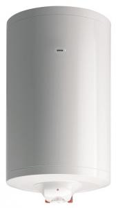 Gorenje TGR 100 N/02 EWH100NGV9 onderdelen en accessoires