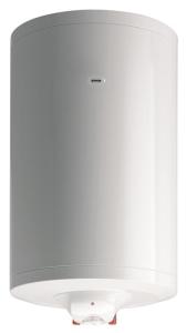 Gorenje TGR 80 N/02 EWH80NGV9 onderdelen en accessoires