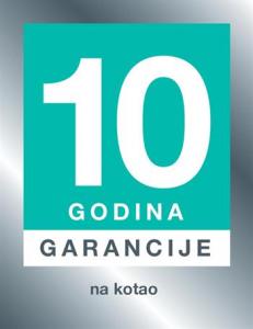 Gorenje TGR 80 SM/02 TGR80SMT onderdelen en accessoires