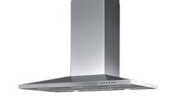 Gorenje TOP.....-12SHE/00 DK9435X onderdelen en accessoires