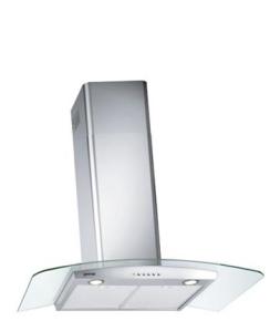 Gorenje TOP../1- 1K2HP/00 DKG9335E onderdelen en accessoires