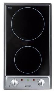 Gorenje VC2/00 EC300E onderdelen en accessoires