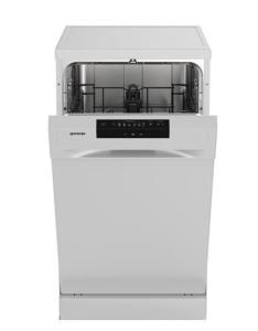 Gorenje W45A1A401W/01 GS52040W onderdelen en accessoires