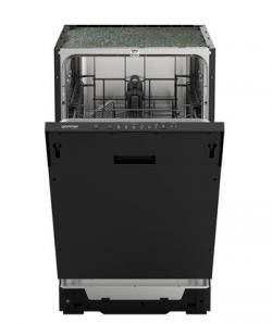 Gorenje W45A2A402A/01 GV52040 onderdelen en accessoires