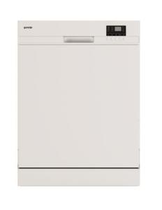 Gorenje W60B2A401Y-A/01 GU62EW onderdelen en accessoires