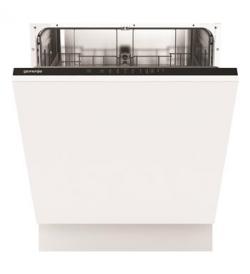 Gorenje W60B2A402A-A/01 GV62040 onderdelen en accessoires