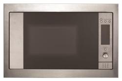 Gorenje WD1000BI/01 BM5350X onderdelen en accessoires