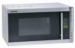 Gorenje WD1000DI-930/00 MO-260 DGE onderdelen en accessoires