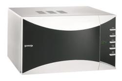 Gorenje WD800D620/01 GMO20DGW onderdelen en accessoires