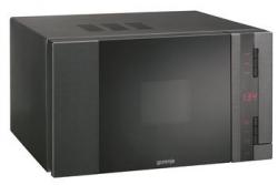 Gorenje WD800DI-520/01 GMO-20DGB onderdelen en accessoires