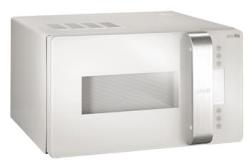 Gorenje WD900DI523B/00 GMO23ORAITOW onderdelen en accessoires