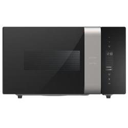 Gorenje WD900DI523B/00 MO23ORAB onderdelen en accessoires