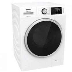 Gorenje WDBL1014V/01 WD10514DE onderdelen en accessoires