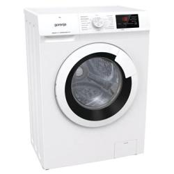 Gorenje WFHB6010-JUW101/XQBJC00000703 WHE60SFS onderdelen en accessoires